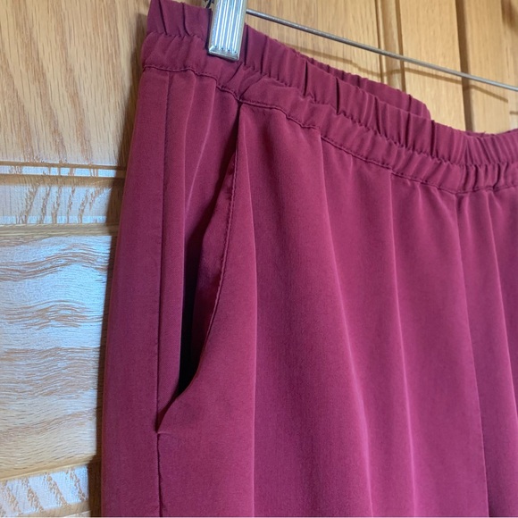 Marine Layer Pants - Medium - Picture 2 of 6